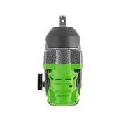 AKU RÁZOVÝ UTAHOVÁK PROCRAFT PWA36 1B | PWA36-1B-C PROCRAFT - RÁZOVÝ UTAHOVÁK 18V - AKU NÁŘADÍ