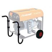 PODVOZEK STANDARD - BOW1 - IMPORT - NOVÉ NÁŘADÍ A PRODUKTY