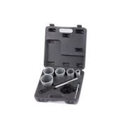 KORUNKA NA OBKLADY 8-DÍLNÁ SADA - VRTÁKY, KORUNKY{% if kategorie.adresa_nazvy[0] != zbozi.kategorie.nazev %} - PŘÍSLUŠENSTVÍ{% endif %}