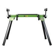 UNIVERZÁLNÍ STOJAN NA STROJE PROCRAFT PST1650 | PST1650 PROCRAFT - PODPĚRY - DÍLNA A GARÁŽ