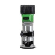 FRÉZKA HORNÍ PROCRAF POB24-1B-F S PŘÍSLUŠENSTVÍM 3V1 | POB24-1B-F PROCRAFT - AKU FRÉZKY - AKU NÁŘADÍ