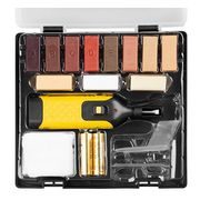 SADA NA OPRAVU PODLAH F7233 - OBKLÁDÁNÍ - DŮM A DOMÁCNOST, ELEKTRO..