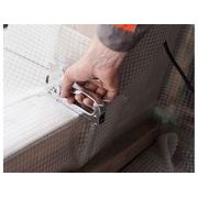 EXTOL PREMIUM PISTOLE SEŠÍVACÍ/SPONKOVACÍ 3FUNKČNÍ, 6-12MM, VČETNĚ 100KS SPON, 8851105 - SPONKOVACÍ PISTOLE A SPONY - RUČNÍ NÁŘADÍ