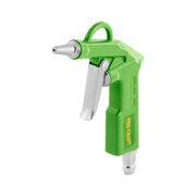 SADA PŘÍSLUŠENSTVÍ KE KOMPRESORU PROCRAFT KIT-5C | KIT-5C PROCRAFT - SADY PNEU PŘÍSLUŠENSTVÍ - PNEU NÁŘADÍ