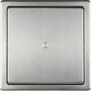 NEREZOVÁ VANOVÁ DVÍŘKA 150X150 - REVIZNÍ A VANOVÁ DVÍŘKA - DŮM A DOMÁCNOST, ELEKTRO..