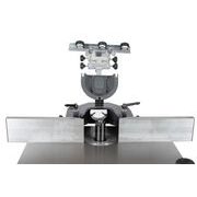 TFS-90/30 - TRUHLÁŘSKÁ FRÉZKA - FRÉZKY NA DŘEVO - DŘEVOOBRÁBĚCÍ STROJE