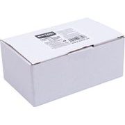 EXTOL CRAFT NABÍJEČKA, PRO 12V LI-ION BATERIE, 402400D - NABÍJEČKY PRO EXTOL - NÁHRADNÍ DÍLY