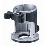 MAKITA 196613-4 - ZÁKLADNA RT0700C=OLD196612-6 - FRÉZKY{% if kategorie.adresa_nazvy[0] != zbozi.kategorie.nazev %} - MAKITA-SHOP{% endif %}