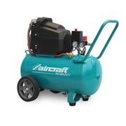 KOMPRESOR MOBILBOY 301/50 E - KOMPRESORY{% if kategorie.adresa_nazvy[0] != zbozi.kategorie.nazev %} - PNEU NÁŘADÍ{% endif %}