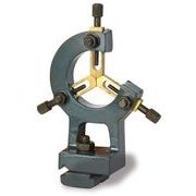 PEVNÁ LUNETA PRO SOUSTRUH TU 2004V - LUNETY{% if kategorie.adresa_nazvy[0] != zbozi.kategorie.nazev %} - KOVOOBRÁBĚCÍ STROJE{% endif %}