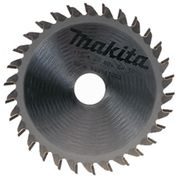 MAKITA P-13605 - PILOVÝ KOTOUČ 100 STOP STOP - PRO ŠTĚRBINOVÉ FRÉZKY{% if kategorie.adresa_nazvy[0] != zbozi.kategorie.nazev %} - PŘÍSLUŠENSTVÍ{% endif %}