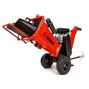 DRTIČ VĚTVÍ HAHN & SOHN CEDRUS RB02PRO - DRTIČ S BENZÍNOVÝM MOTOREM{% if kategorie.adresa_nazvy[0] != zbozi.kategorie.nazev %} - ZAHRADA{% endif %}