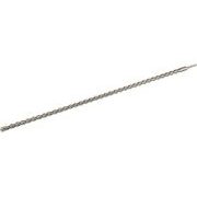 EXTOL PREMIUM VRTÁK ČTYŘBŘITÝ SDS PLUS PŘÍKLEPOVÝ DO BETONU A ZDIVA, O 24X1000MM, SK, 8801749 - VRTÁKY ČTYŘBŘITÉ SDS-4PLUS{% if kategorie.adresa_nazvy[0] != zbozi.kategorie.nazev %} - PŘÍSLUŠENSTVÍ{% endif %}