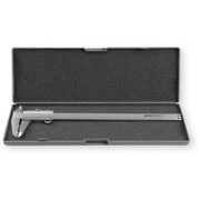 EXTOL PREMIUM MĚŘÍTKO POSUVNÉ KOVOVÉ, 0-200MM, 3422 - POSUVNÁ MĚŘÍTKA - MĚŘÍCÍ TECHNIKA