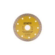 DIAMANTOVÝ KOTOUČ TURBO 115MM - DIA KOTOUČ 115 MM{% if kategorie.adresa_nazvy[0] != zbozi.kategorie.nazev %} - PŘÍSLUŠENSTVÍ{% endif %}