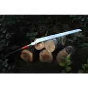 SILKY KATANABOY 1000-5-2.5 SKLÁDACÍ PILA - PILY A PILOVÉ LISTY SILKY - ZAHRADA