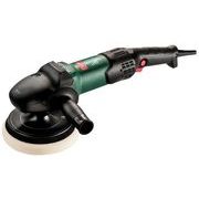 METABO PE 15-20 RT (AUTOMOTIVE) 2/19 - ÚHLOVÁ LEŠTIČKA METABO{% if kategorie.adresa_nazvy[0] != zbozi.kategorie.nazev %} - METABO-SHOP{% endif %}