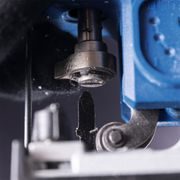 SCHEPPACH BC-JS254-X 20 V IXES AKU PŘÍMOČARÁ PILA (BEZ BATERIE A NABÍJEČKY) - AKU PŘÍMOČARÉ PILY - AKU NÁŘADÍ