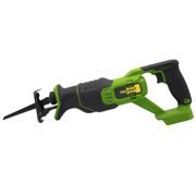 AKU PŘÍMOČARÁ PILA PROCRAFT PSS35BB (BEZ BATERIE A NABÍJEČKY) | PSS35BB PROCRAFT - AKU PILY OCASKY - AKU NÁŘADÍ