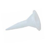 ŠPIČKA NÁHRADNÍ K AL LISU - NÁHRADNÍ DÍLY{% if kategorie.adresa_nazvy[0] != zbozi.kategorie.nazev %} - NÁHRADNÍ DÍLY{% endif %}