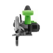 AKU KOTOUČOVÁ PILA PROCRAFT PCA24BB (BEZ BATERIE A NABÍJEČKY) | PCA24BB PROCRAFT - PILY DO 165MM - AKU NÁŘADÍ