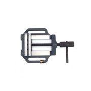 SVĚRÁK POD VRTAČKU PROCRAFT PDV100 | PDV100 PROCRAFT - SVĚRÁKY - DÍLNA A GARÁŽ