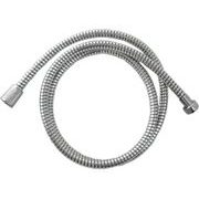 VIKING HADICE SPRCHOVÁ, ČERNO/STŘÍBRNÁ, 630228 - PŘÍSLUŠENSTVÍ{% if kategorie.adresa_nazvy[0] != zbozi.kategorie.nazev %} - SANITA{% endif %}