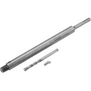 EXTOL PREMIUM STOPKA UPÍNACÍ SDS PLUS S VODÍCÍM VRTÁKEM, 300MM X M16, 8801950 - HOBBY VRTÁKY SDS PLUS EXTOL{% if kategorie.adresa_nazvy[0] != zbozi.kategorie.nazev %} - PŘÍSLUŠENSTVÍ{% endif %}