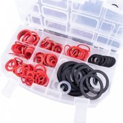 TĚSNĚNÍ O KROUŽKY, SANITA, 383KS - SPOJOVÁK - PŘÍSLUŠENSTVÍ