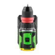 AKU ŠROUBOVÁK PROCRAFT PA18PRODFR2 | PA18PRODFR2-1B-C PROCRAFT - AKU ŠROUBOVÁK 18V - 20V - AKU NÁŘADÍ