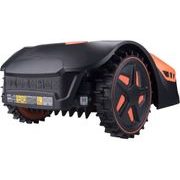 EXTOL PREMIUM SEKAČKA AKU ROBOTICKÁ, 600M2, 8895650 - ROBOTICKÉ SEKAČKY - ZAHRADA