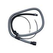 PRŮMYSLOVÝ VYSAVAČ PROCRAFT VP2000 | VP2000 PROCRAFT - VYSAVAČE PRO SUCHÉ I MOKRÉ SÁNÍ - ELEKTRICKÉ NÁŘADÍ