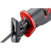 EXTOL PREMIUM PILA OCASKA AKU SHARE20V, 20V LI-ION, BEZ BATERIE A NABÍJEČKY, 8891821 - EXTOL SHARE20V - AKU NÁŘADÍ - AKU NÁŘADÍ