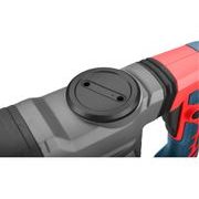 EXTOL PREMIUM KLADIVO SEKACÍ, SDS MAX, 15J, 8890301 - SEKACÍ KLADIVA - ELEKTRICKÉ NÁŘADÍ