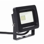 POWLI20110 - LED REFLEKTOR 10 W ECO - LED SVĚTLA - SVÍTIDLA