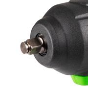 AKU RÁZOVÝ UTAHOVÁK PROCRAFT PWA80 (BEZ BATERIE A NABÍJEČKY) | PWA80BB PROCRAFT - RÁZOVÝ UTAHOVÁK 18V - AKU NÁŘADÍ