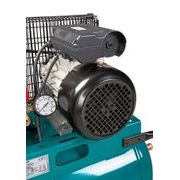 PÍSTOVÝ KOMPRESOR AIRSTAR 401/50 E - PÍSTOVÉ KOMPRESORY - PNEU NÁŘADÍ