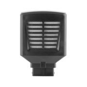 EXCENTRICKÁ AKU BRUSKA PROCRAFT PX20BL (BEZ BATERIE A NABÍJEČKY) | PX20BLBB PROCRAFT - AKU EXCENTRICKÉ BRUSKY - AKU NÁŘADÍ