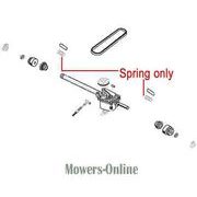 AL-KO 513491 ND-PRUŽINKA PŘEVODOVKY (531227) - ND AL-KO - NÁHRADNÍ DÍLY