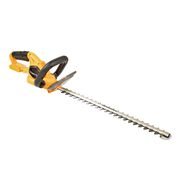 RIWALL PRO RAHT 5220 PLOTOSTŘIH S AKU MOTOREM 20 V (BEZ BATERIE A NABÍJEČKY) - AKUMULÁTOROVÝ PLOTOSTŘIH - ZAHRADA