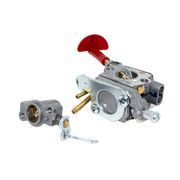 AL-KO 419441 ND-KARBURÁTOR - ND AL-KO - NÁHRADNÍ DÍLY