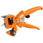 NŮŽKY ROUBOVACÍ 216MM OMEGA ŘEZ - NŮŽKY NA VĚTVE{% if kategorie.adresa_nazvy[0] != zbozi.kategorie.nazev %} - ZAHRADA{% endif %}