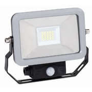 POWERPLUS WOC110001 LED REFLEKTOR PAD PRO 10W PLUS SENSOR - LED SVĚTLA{% if kategorie.adresa_nazvy[0] != zbozi.kategorie.nazev %} - SVÍTIDLA{% endif %}