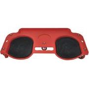 PODLOŽKA PRO OBKLADAČE / KLEKÁTKO S KOLEČKY - OBKLÁDÁNÍ{% if kategorie.adresa_nazvy[0] != zbozi.kategorie.nazev %} - DŮM A DOMÁCNOST, ELEKTRO..{% endif %}