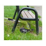 EXTOL CRAFT SEKAČKA STRUNOVÁ, 550W, 416125 - ELEKTRICKÉ STRUNOVÉ SEKAČKY - ZAHRADA