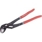 EXTOL PREMIUM KLEŠTĚ SIKO NASTAVITELNÉ, 300MM, CRV, 8813168 - NASTAVITELNÉ KLEŠTĚ (SIKO){% if kategorie.adresa_nazvy[0] != zbozi.kategorie.nazev %} - RUČNÍ NÁŘADÍ{% endif %}