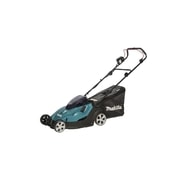 MAKITA DLM431Z - AKU SEKAČKA 430MM LI-ION 2X18V BEZ AKU (AM3743Z) Z - LI-ION 2X18V - MAKITA-SHOP