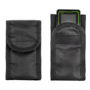 LASEROVÝ MĚŘIČ VZDÁLENOSTI PROCRAFT PLDM50 | PLDM50 PROCRAFT - LASEROVÉ MĚŘIČE VZDÁLENOSTI - MĚŘÍCÍ TECHNIKA