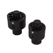 BRUSKA NA VRTÁKY PROCRAFT EBS250 | EBS250 PROCRAFT - BRUSKY - ELEKTRICKÉ NÁŘADÍ