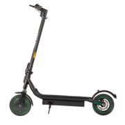 ELEKTROKOLOBĚŽKA PROCRAFT DS350S | DS350S PROCRAFT - ELEKTROKOLOBĚŽKY - DŮM A DOMÁCNOST, ELEKTRO..